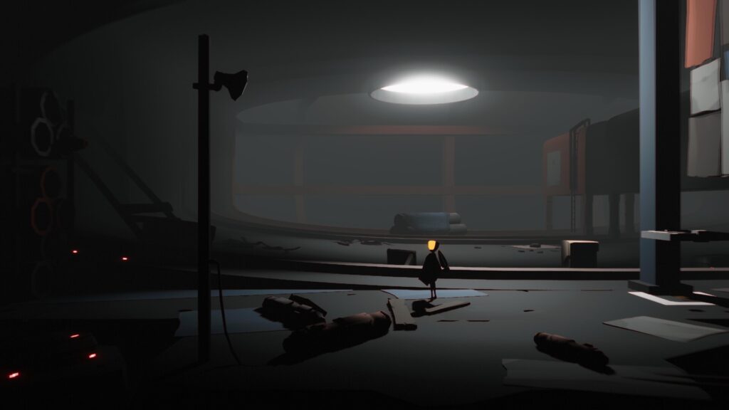 Selini Screenshot