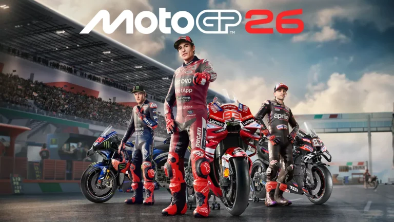 MGP26_KeyArt