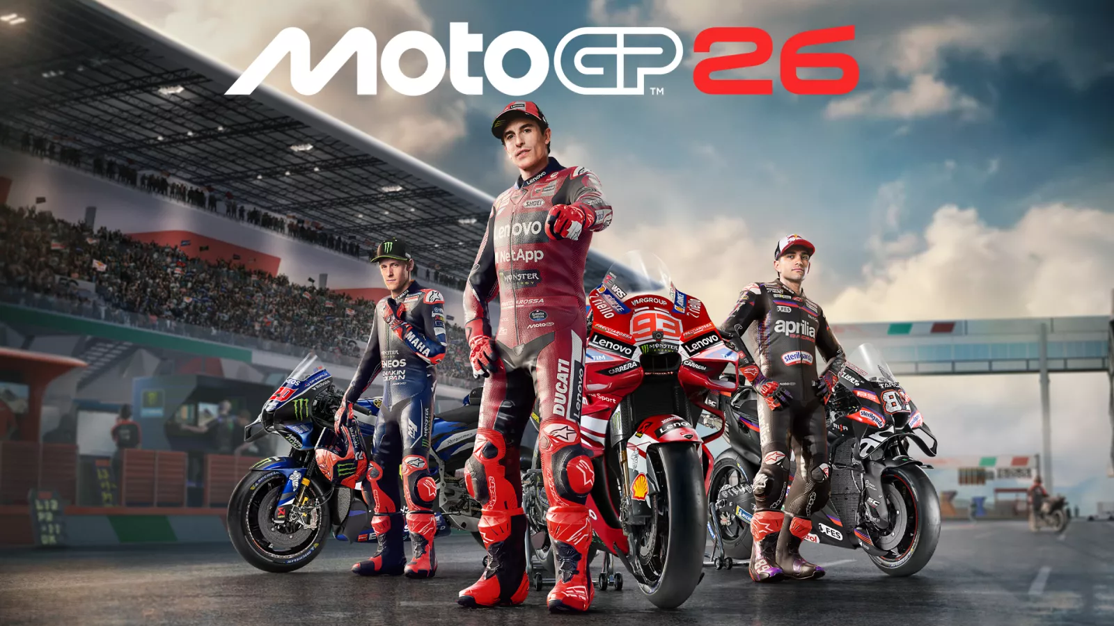MGP26_KeyArt