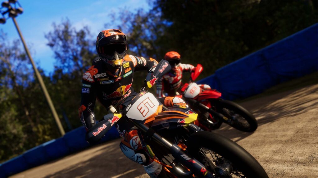 MotoGP 26 Screenshot (1)