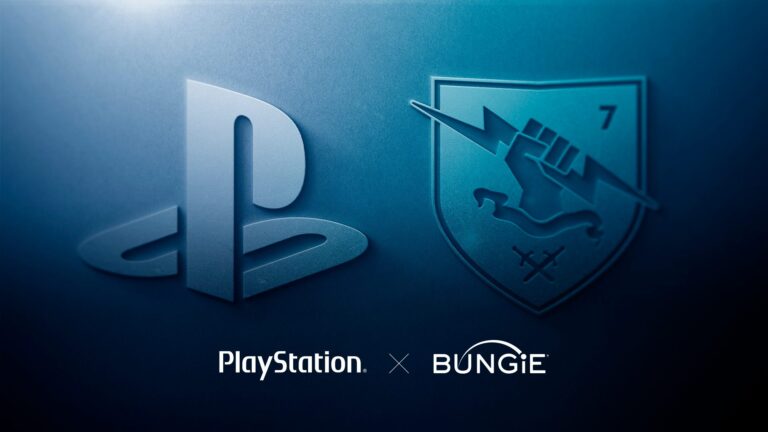 PlayStation_Bungie