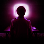 Horror Movies Suggestions